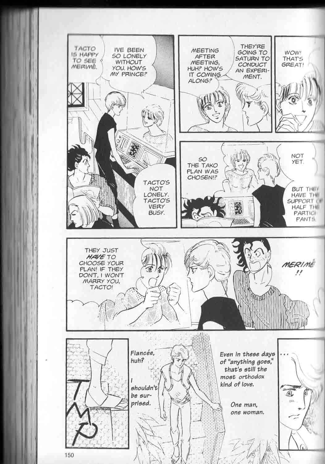Page 44 Chapter 3 A-A