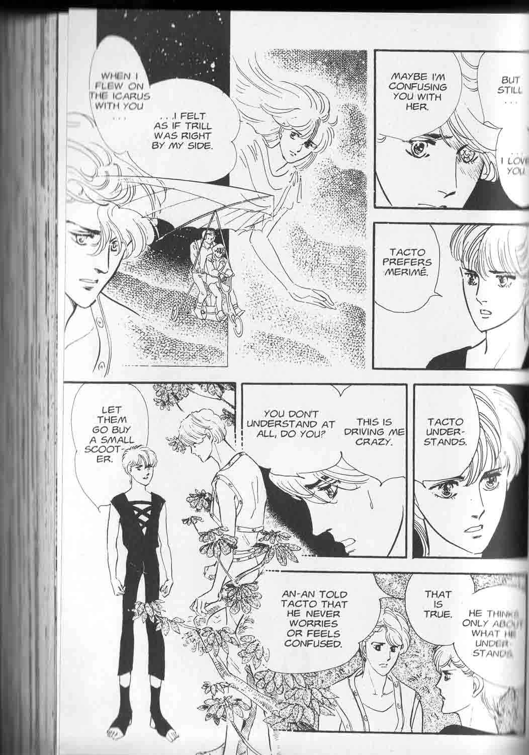 Page 46 Chapter 3 A-A