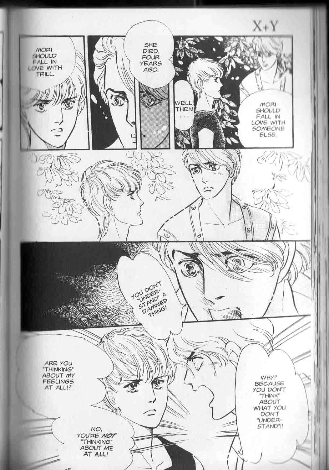 Page 47 Chapter 3 A-A