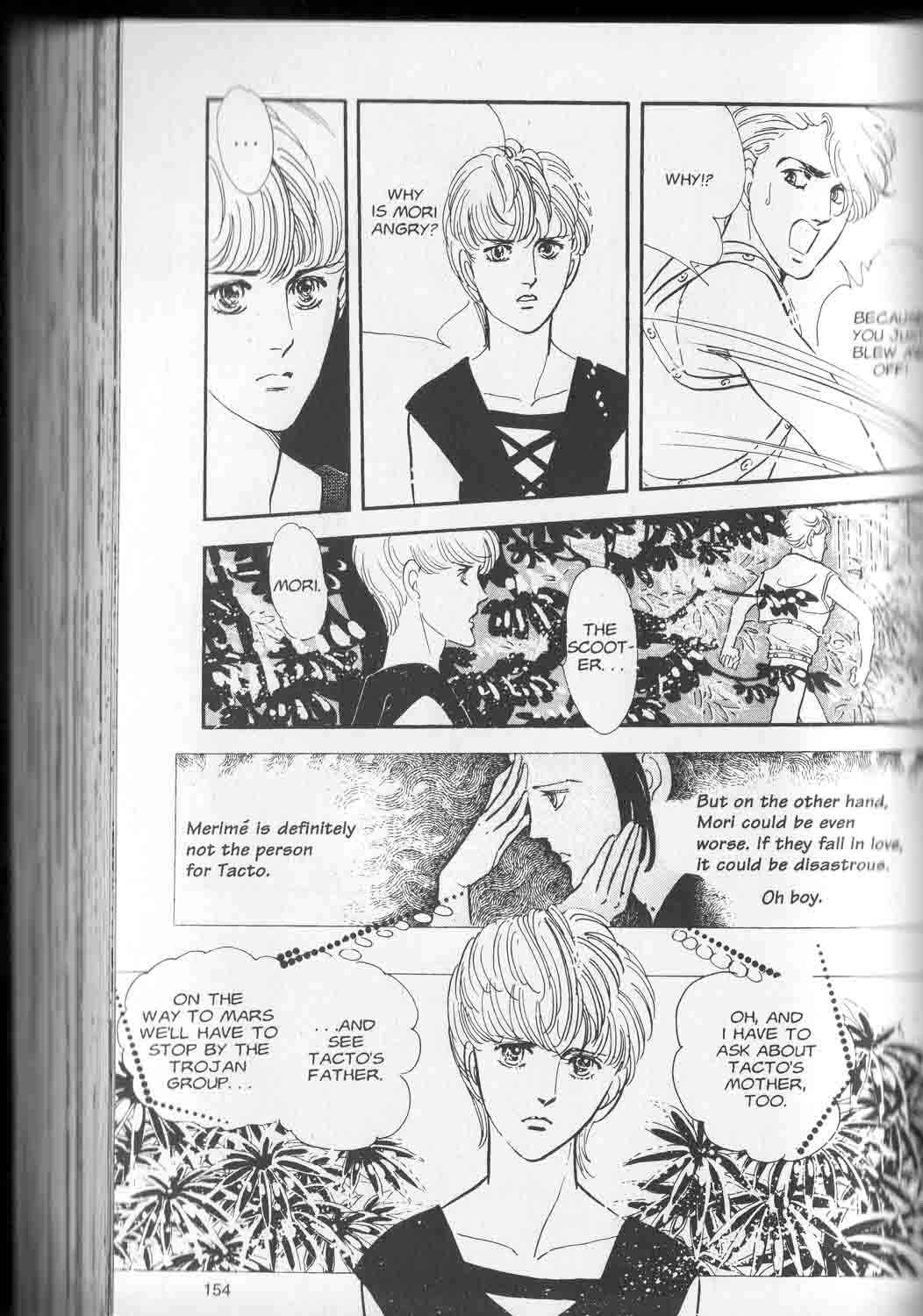 Page 48 Chapter 3 A-A
