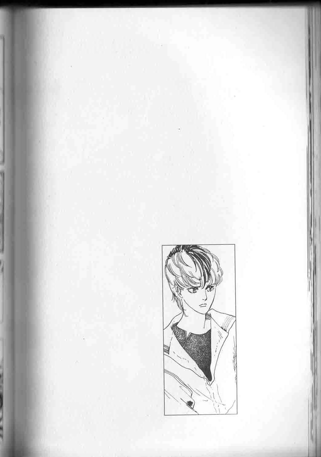Page 49 Chapter 3 A-A
