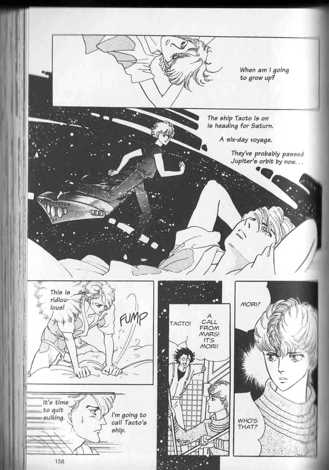 Page 50 Chapter 3 A-A