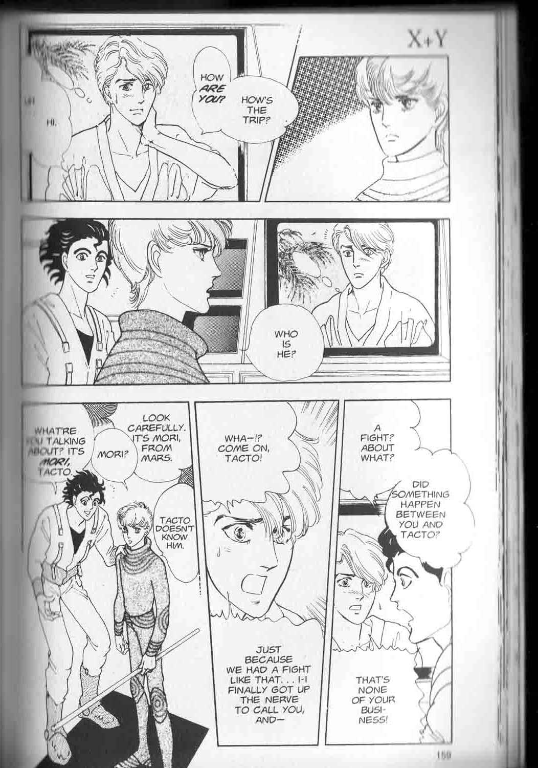 Page 51 Chapter 3 A-A