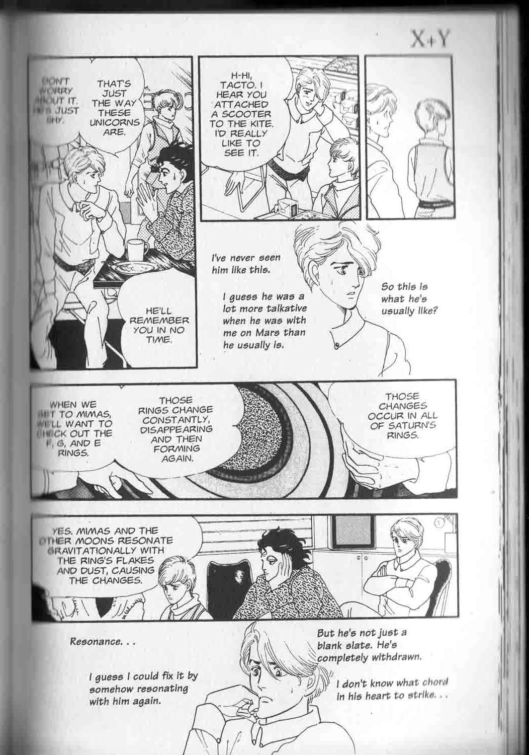 Page 55 Chapter 3 A-A