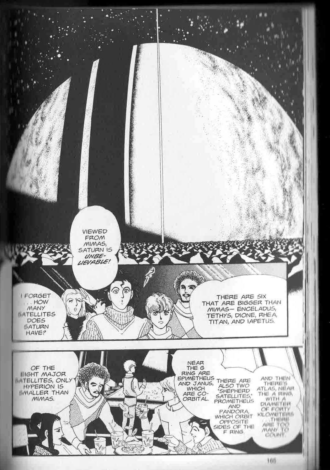 Page 57 Chapter 3 A-A