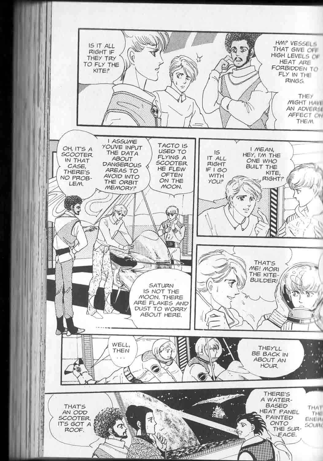Page 58 Chapter 3 A-A