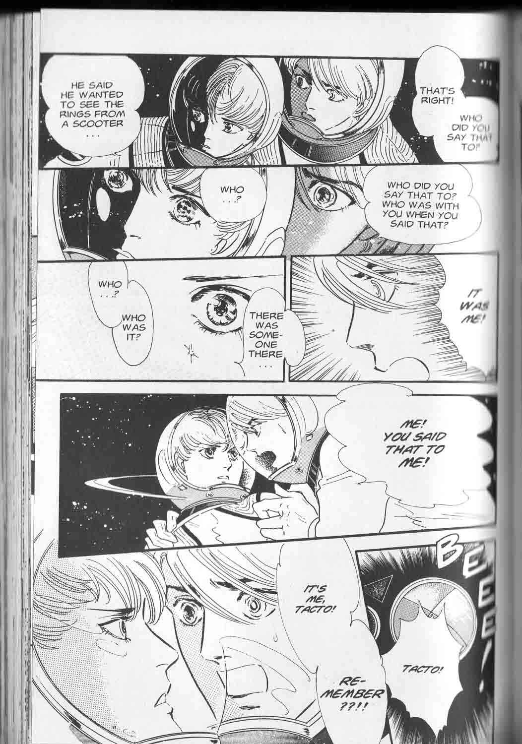 Page 60 Chapter 3 A-A