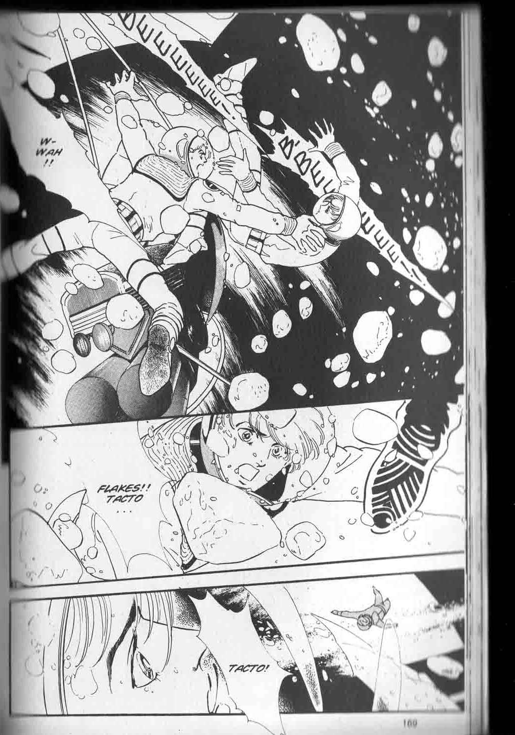 Page 61 Chapter 3 A-A