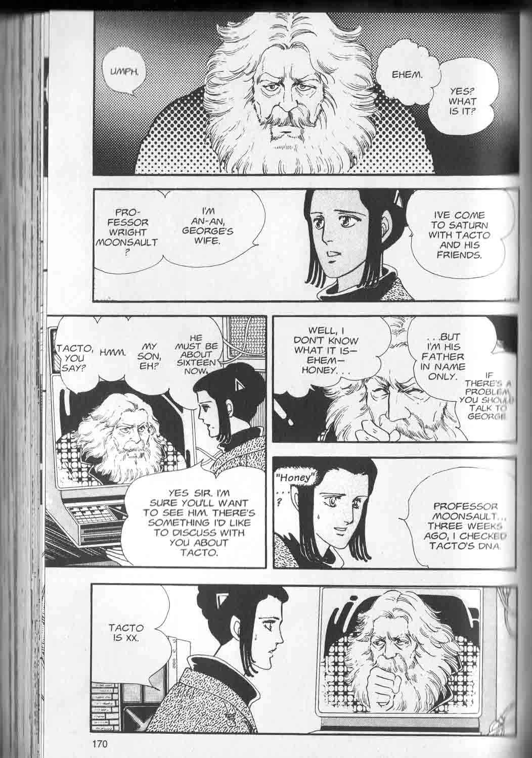 Page 62 Chapter 3 A-A