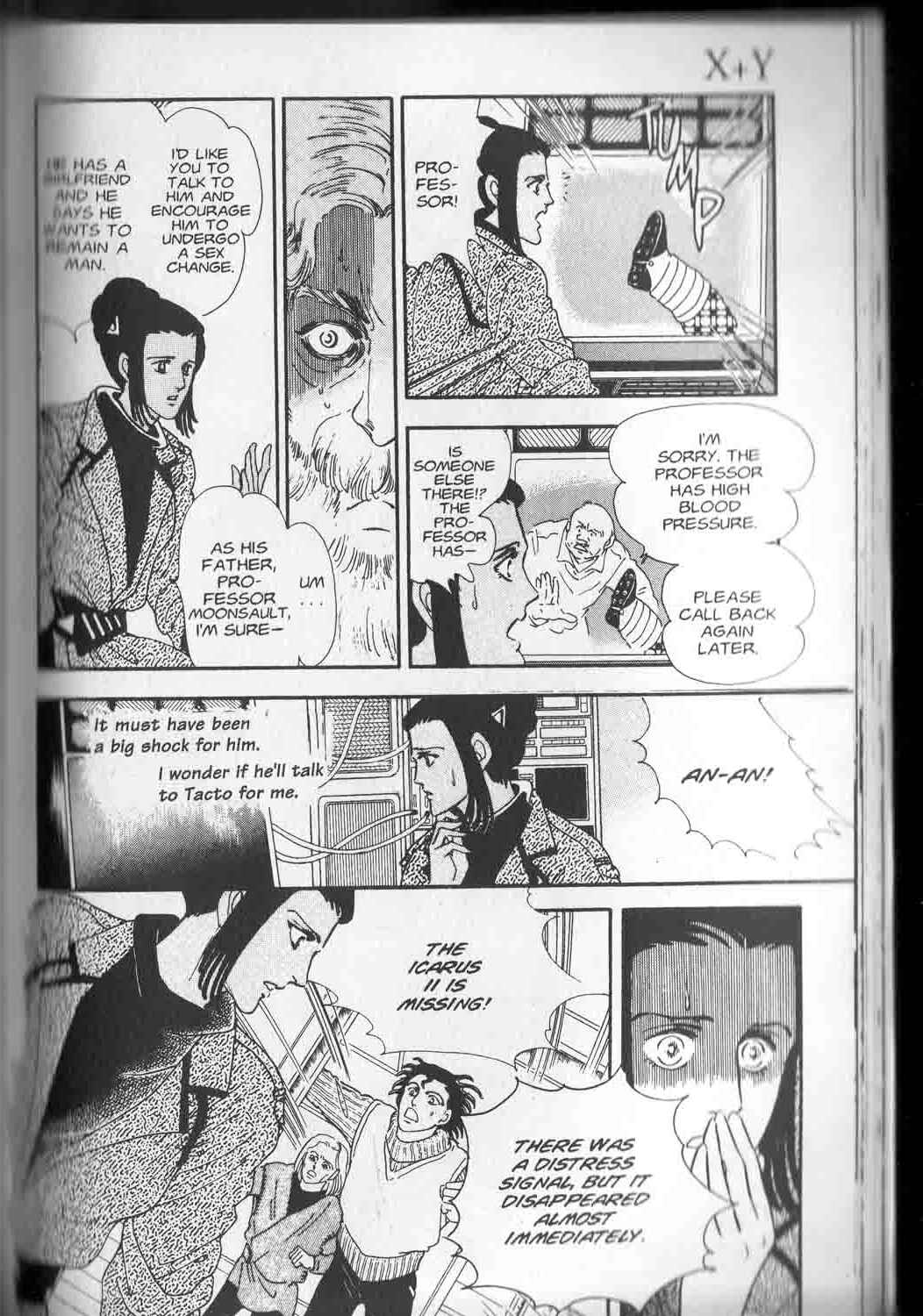 Page 63 Chapter 3 A-A
