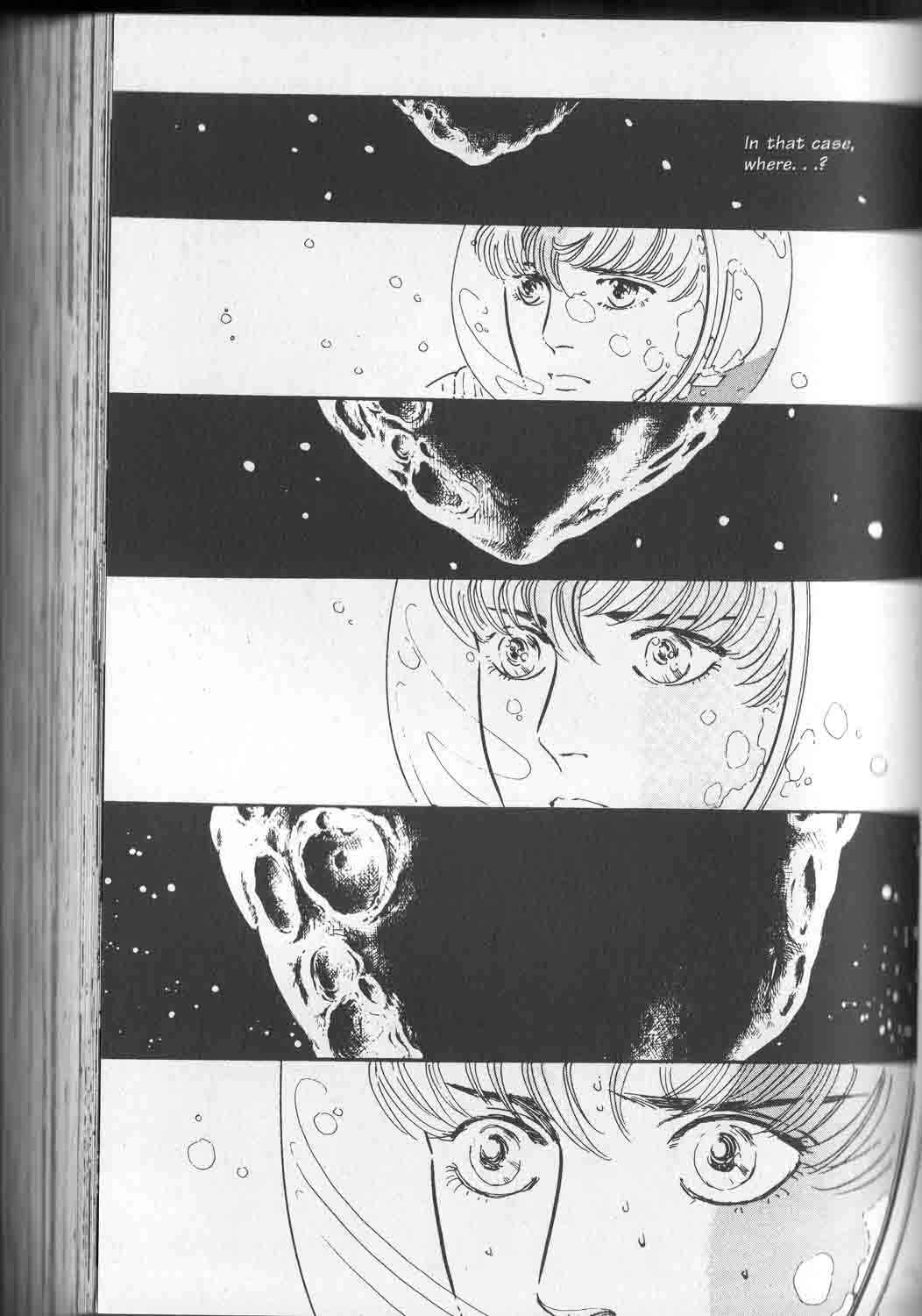 Page 66 Chapter 3 A-A