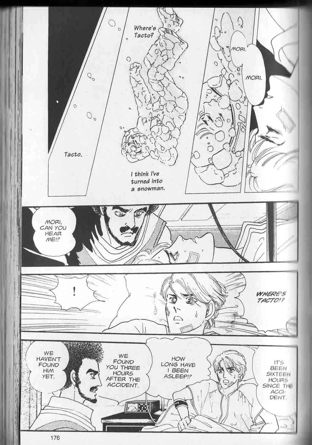 Page 68 Chapter 3 A-A