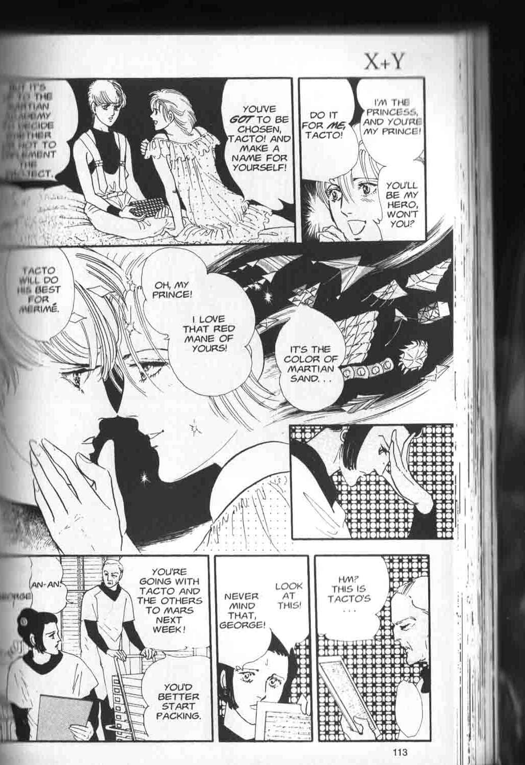 Page 7 Chapter 3 A-A
