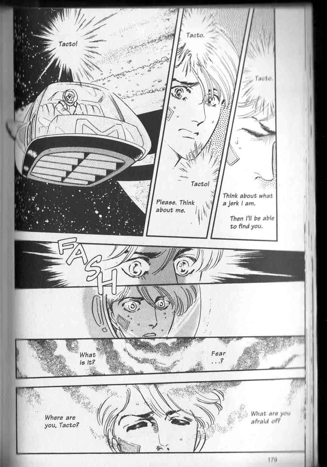 Page 71 Chapter 3 A-A