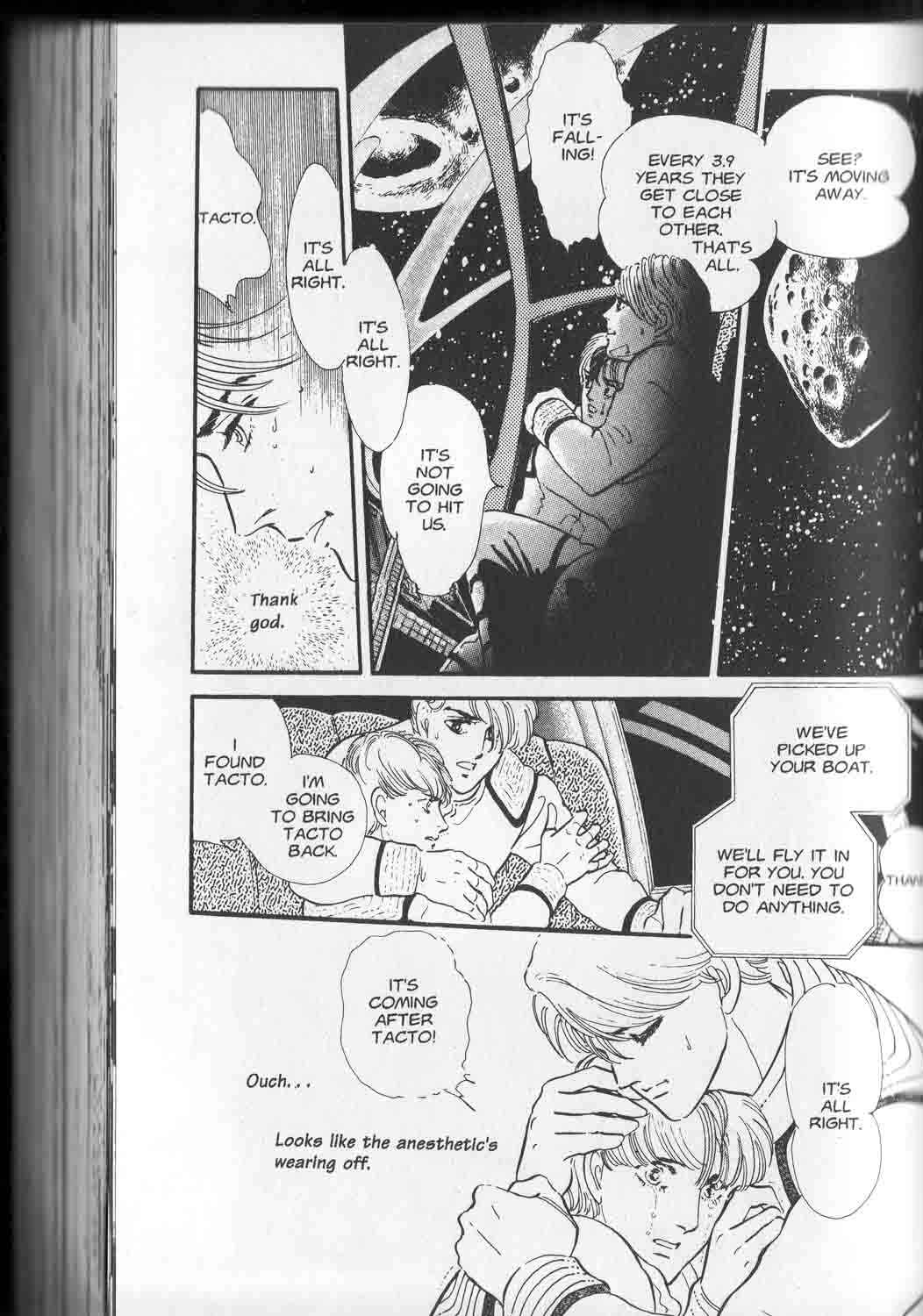 Page 74 Chapter 3 A-A