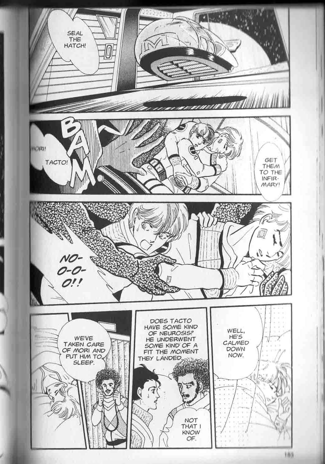 Page 75 Chapter 3 A-A