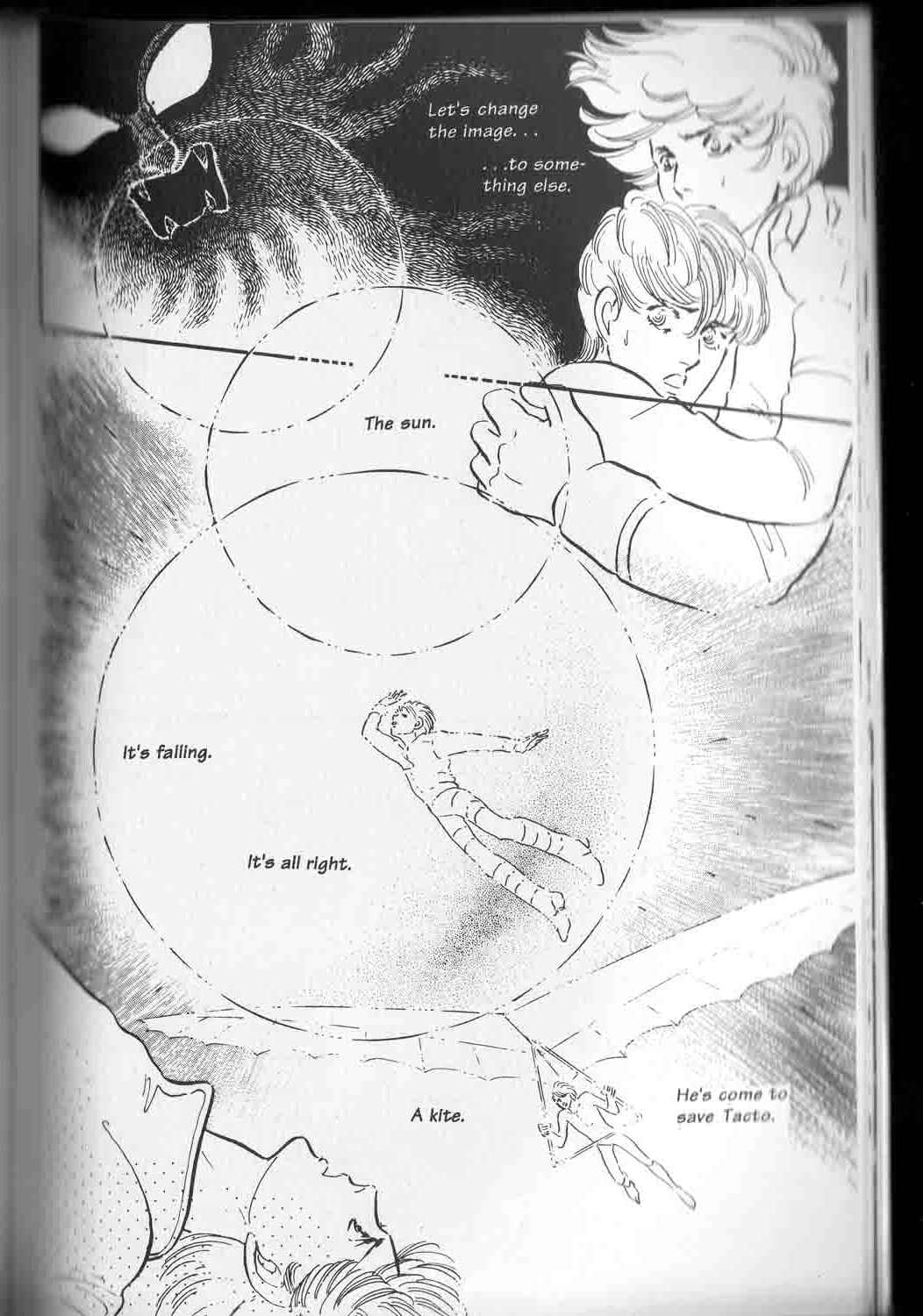 Page 77 Chapter 3 A-A