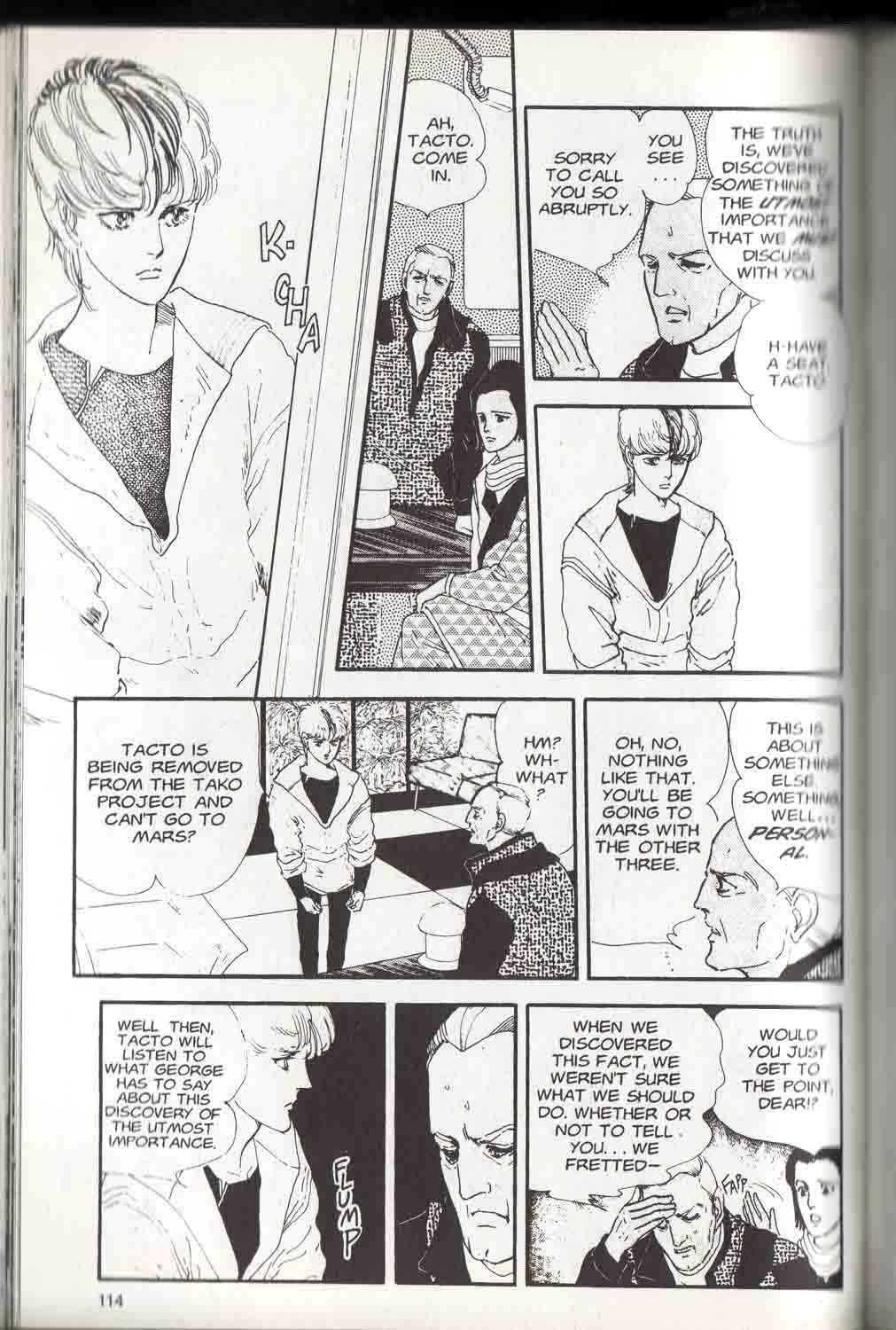 Page 8 Chapter 3 A-A
