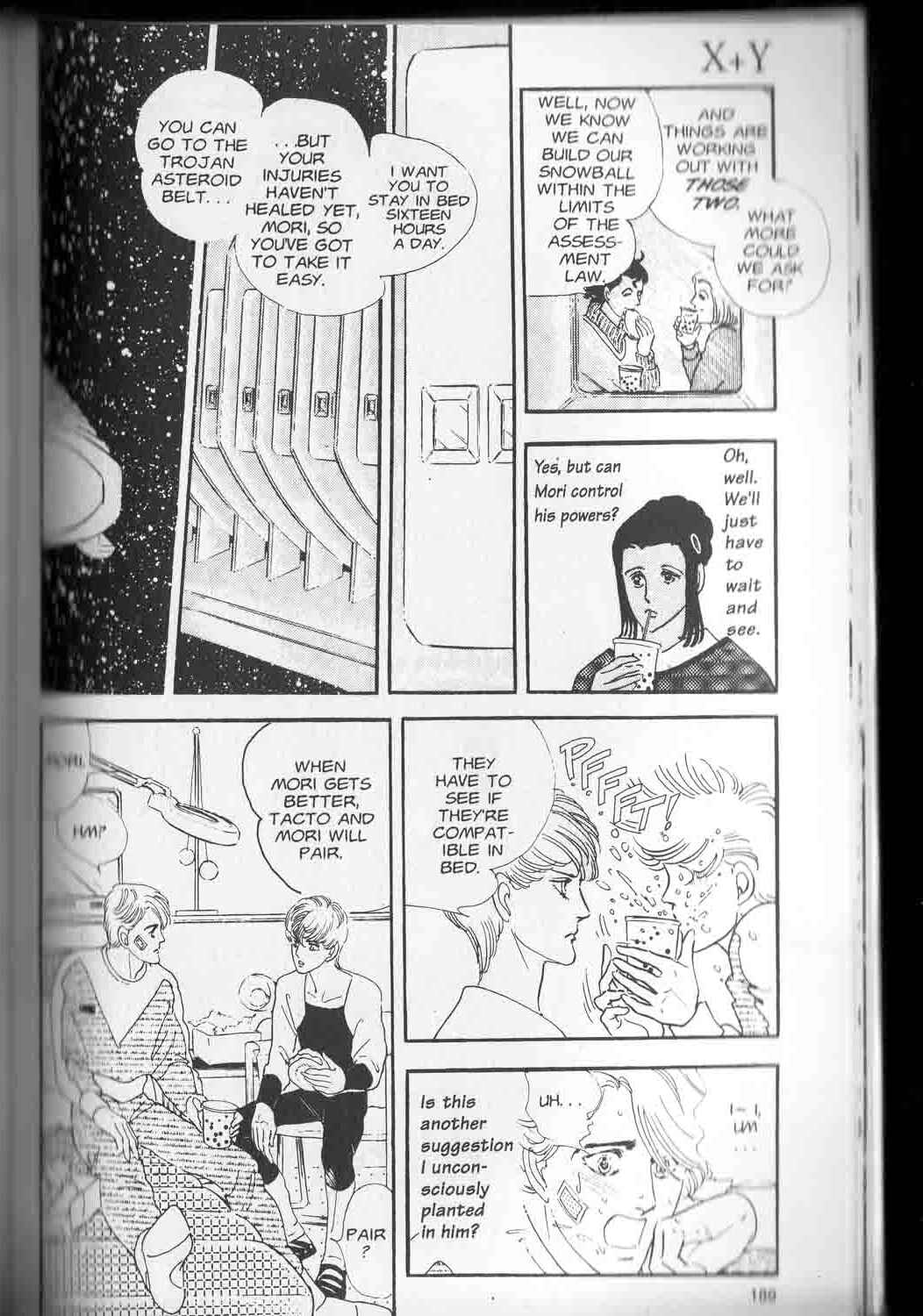Page 81 Chapter 3 A-A