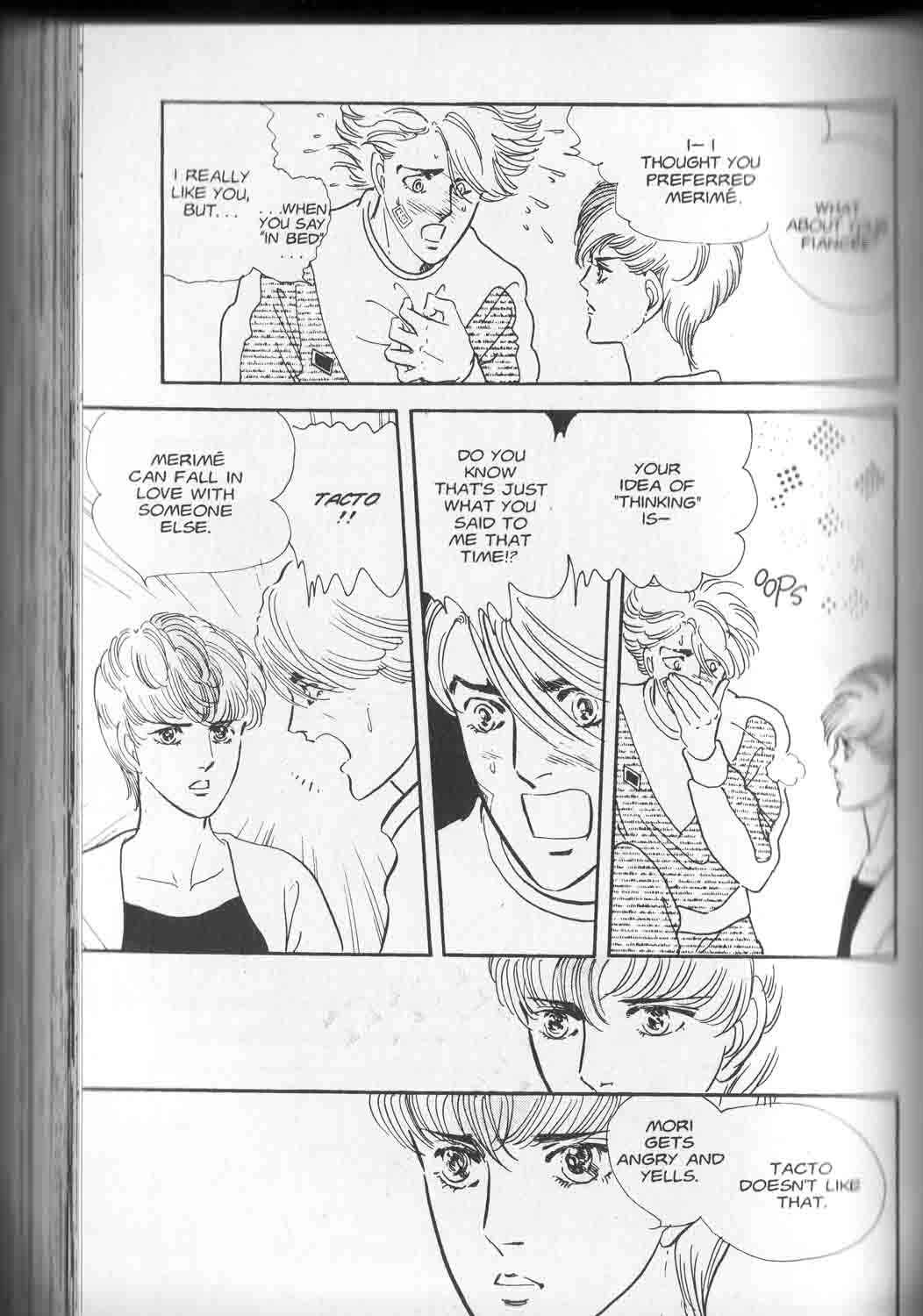 Page 82 Chapter 3 A-A