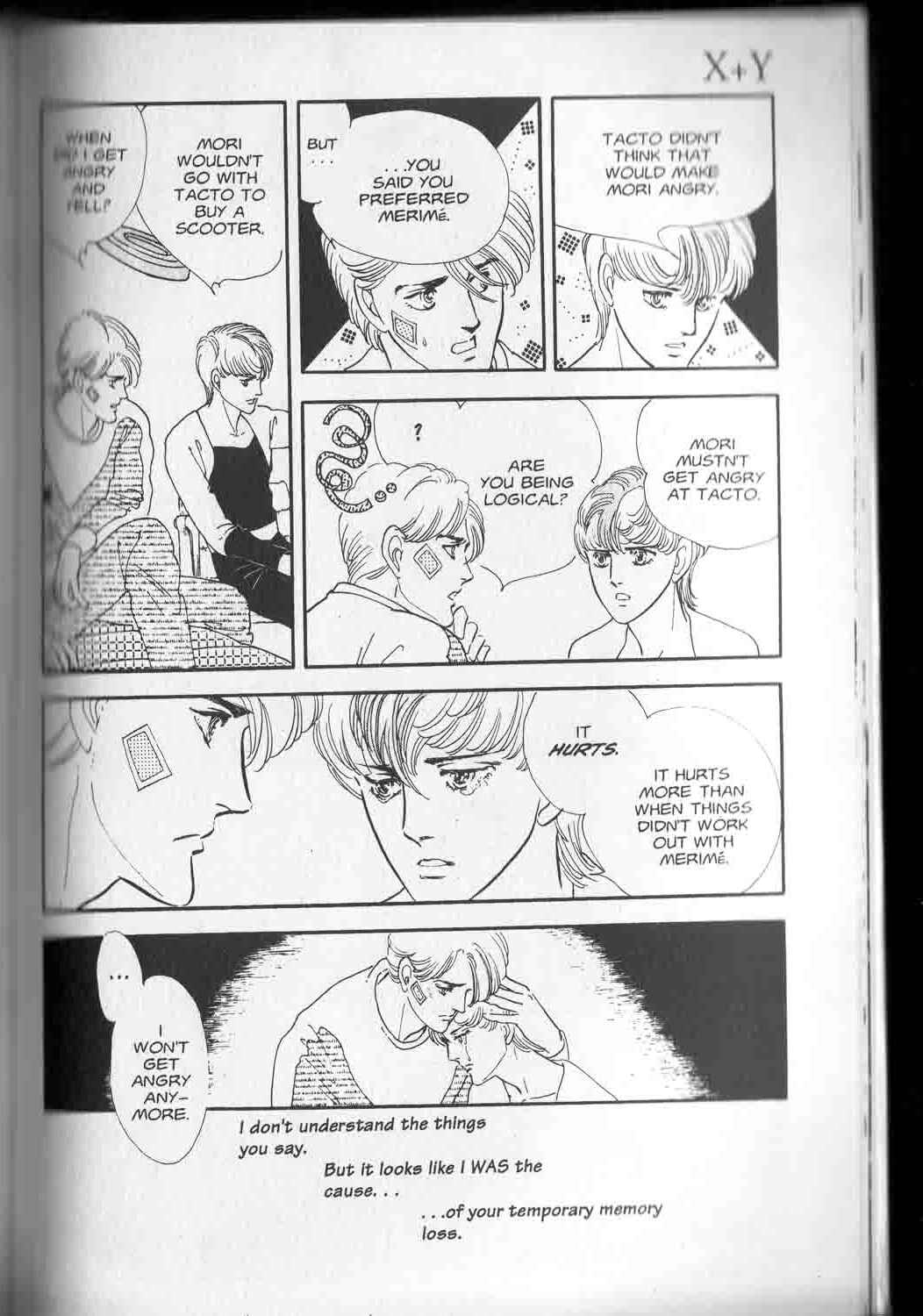 Page 83 Chapter 3 A-A