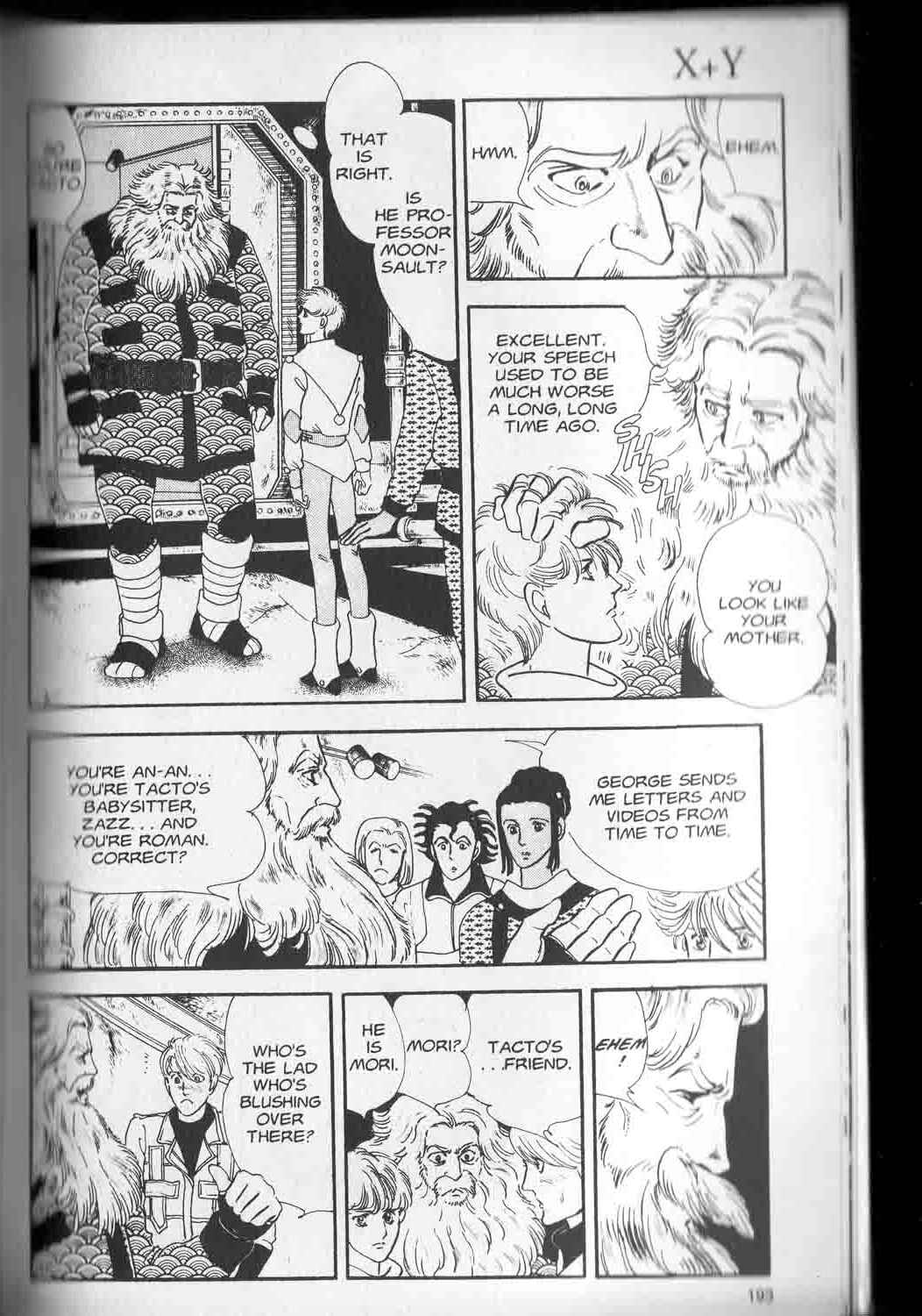 Page 85 Chapter 3 A-A