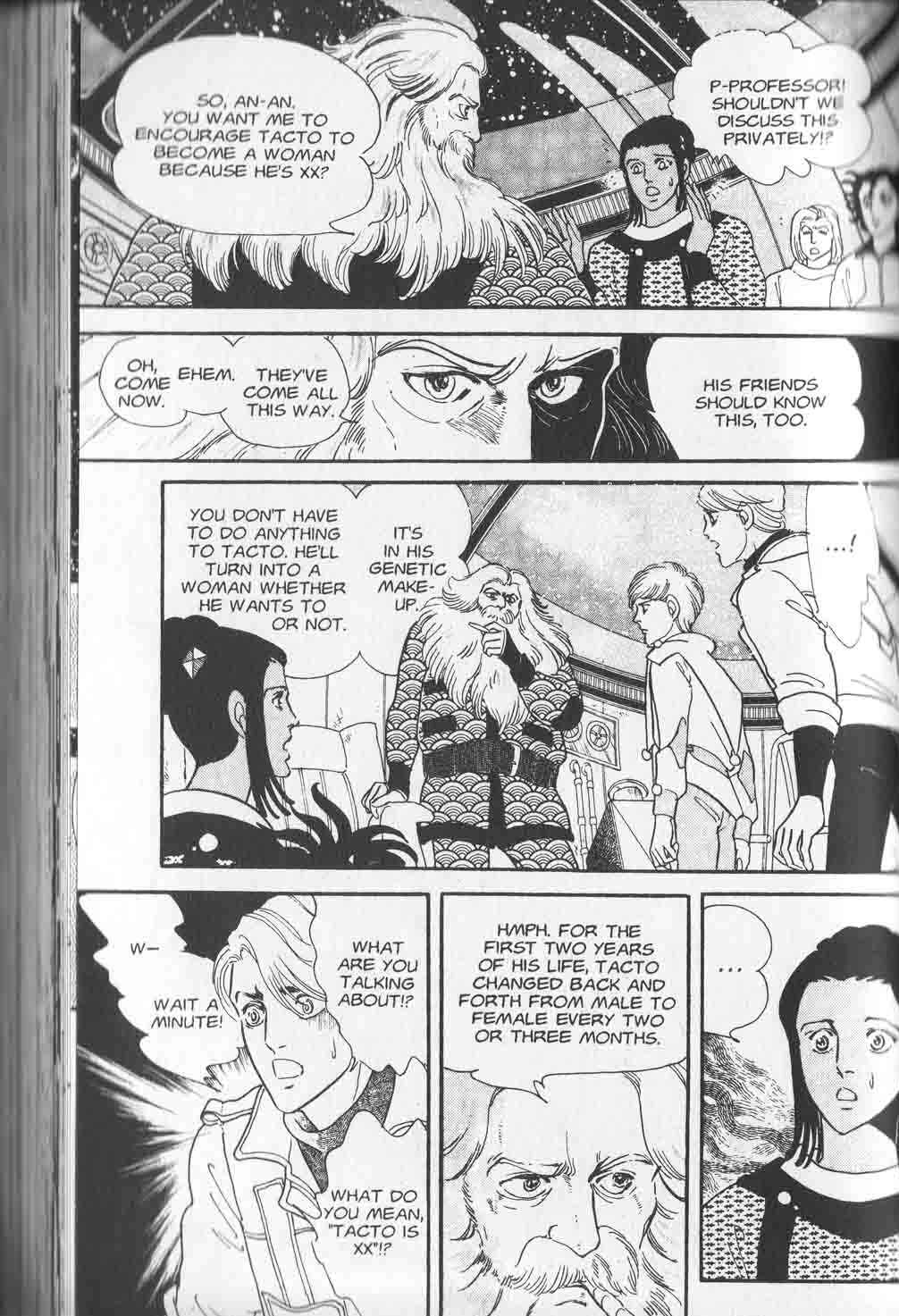 Page 86 Chapter 3 A-A