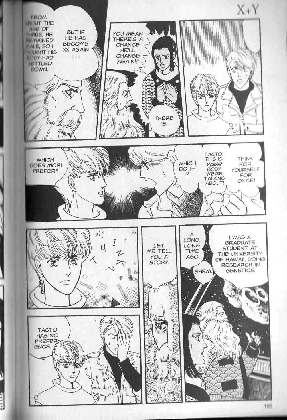 Page 87 Chapter 3 A-A
