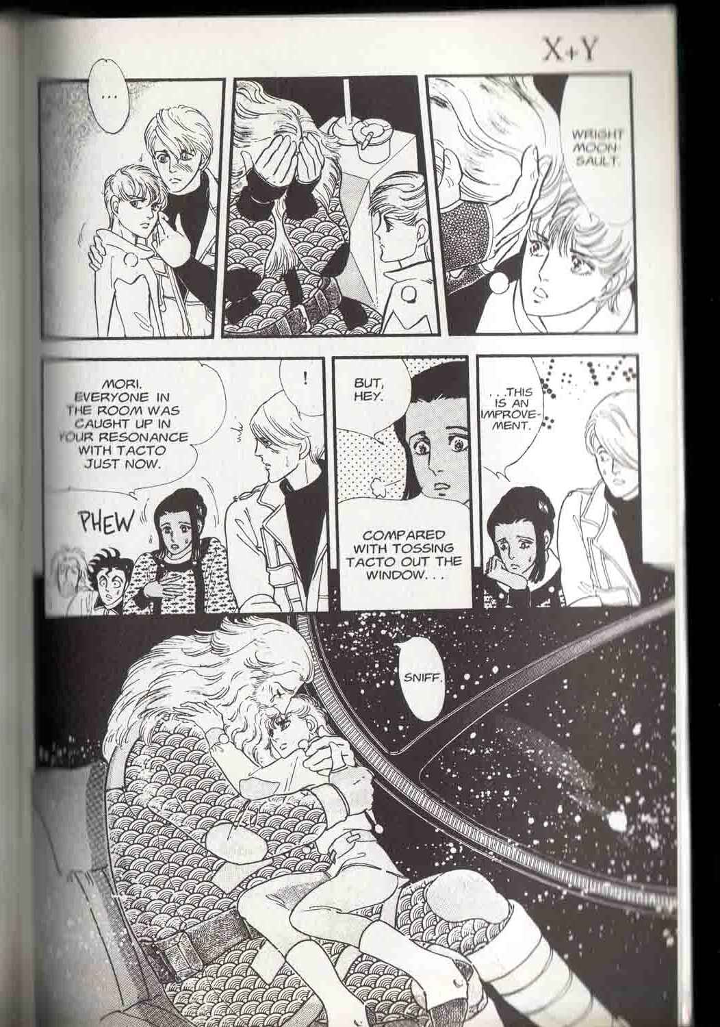 Page 95 Chapter 3 A-A