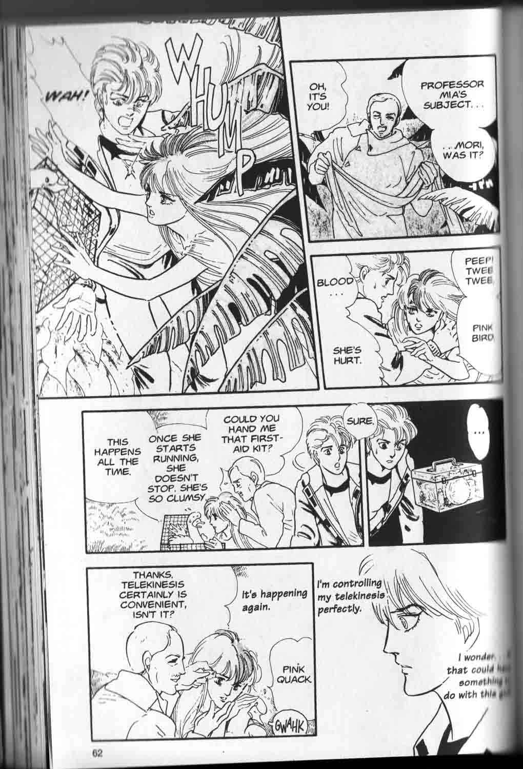 Page 10 Chapter 2 A-A