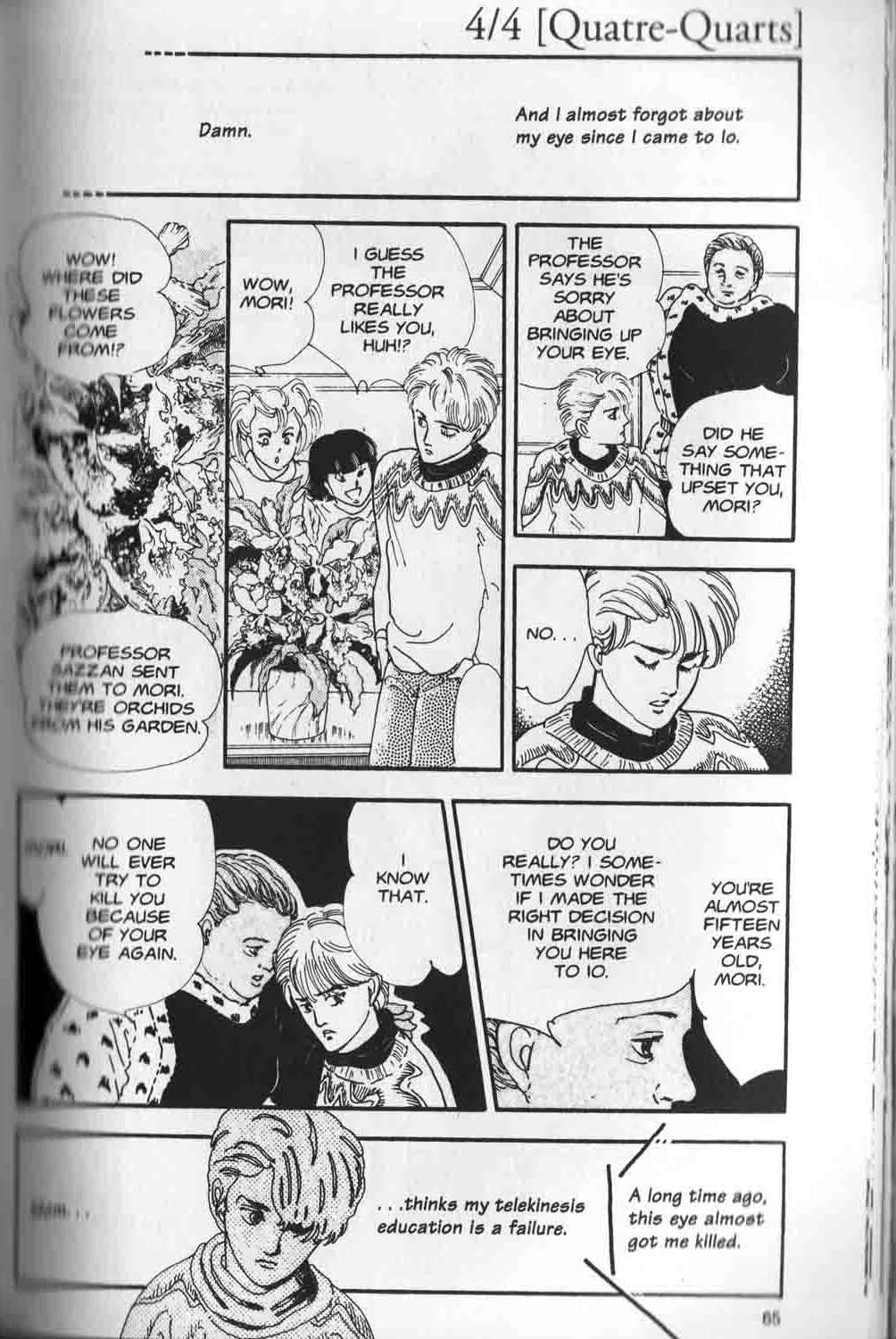 Page 13 Chapter 2 A-A