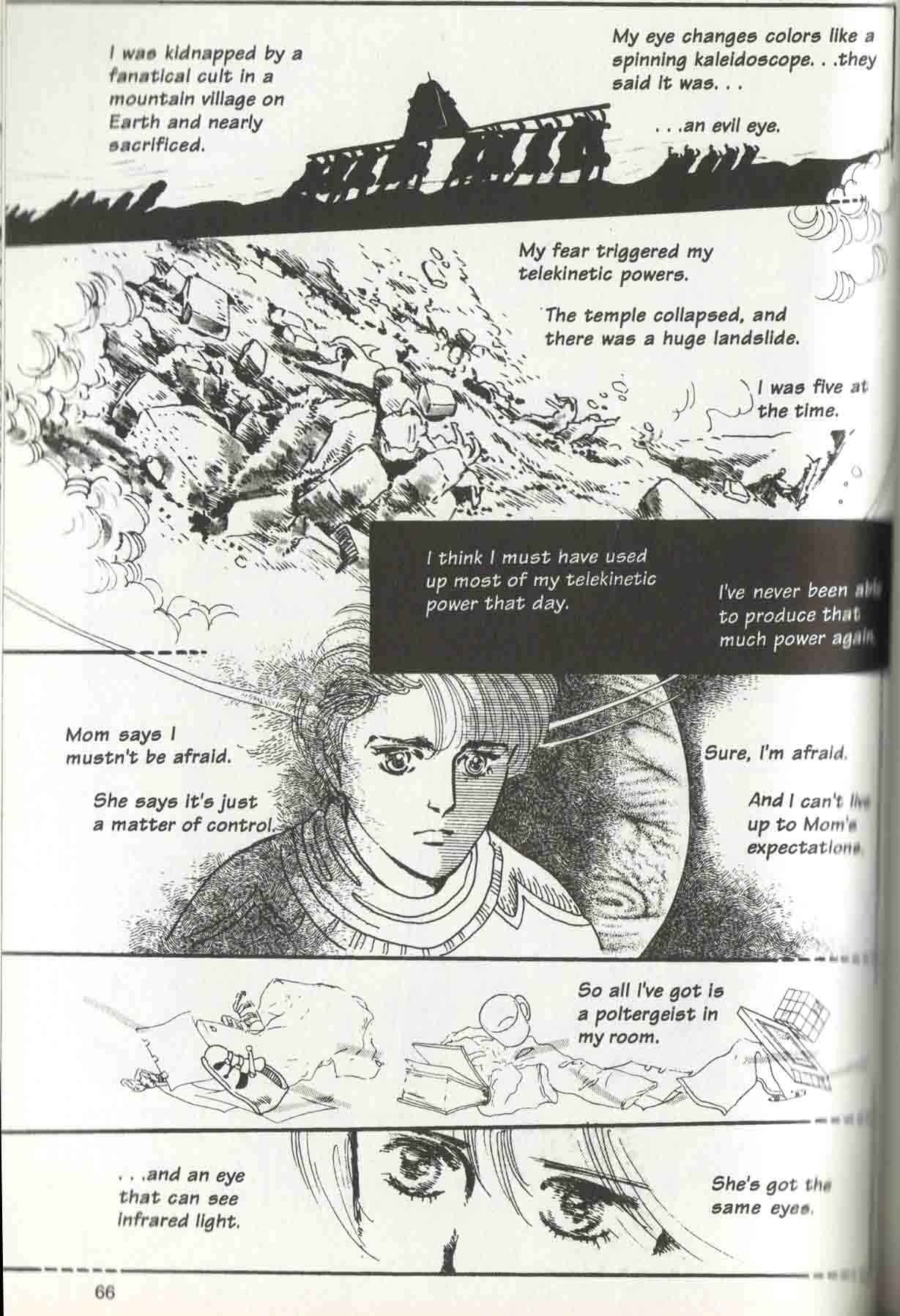 Page 14 Chapter 2 A-A