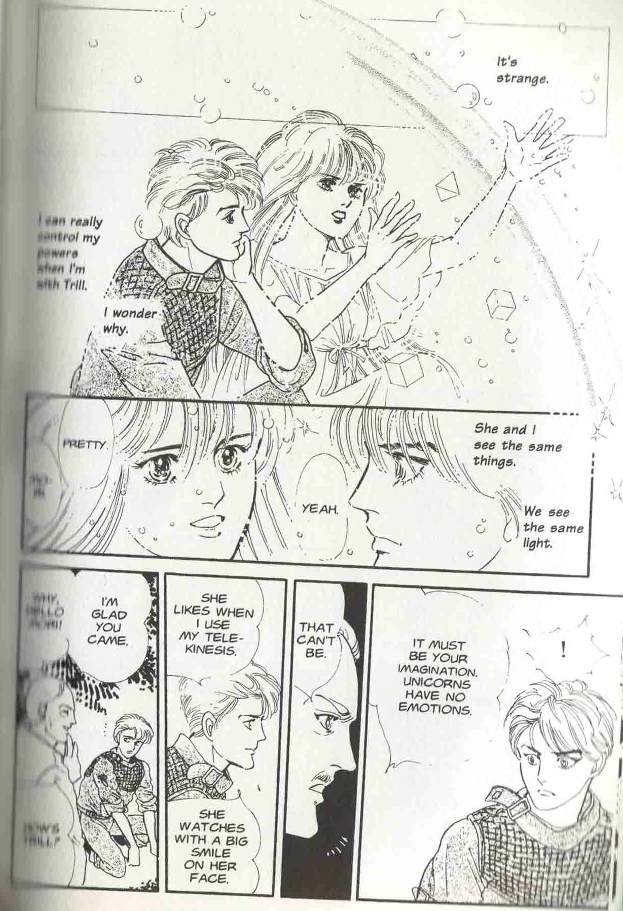 Page 15 Chapter 2 A-A