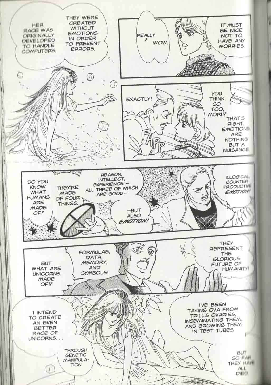 Page 16 Chapter 2 A-A