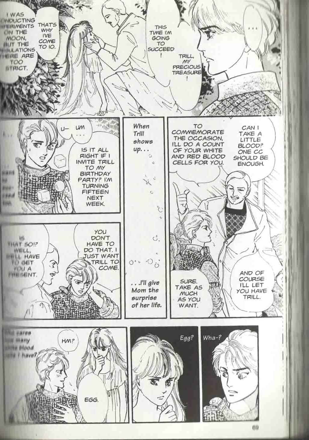 Page 17 Chapter 2 A-A
