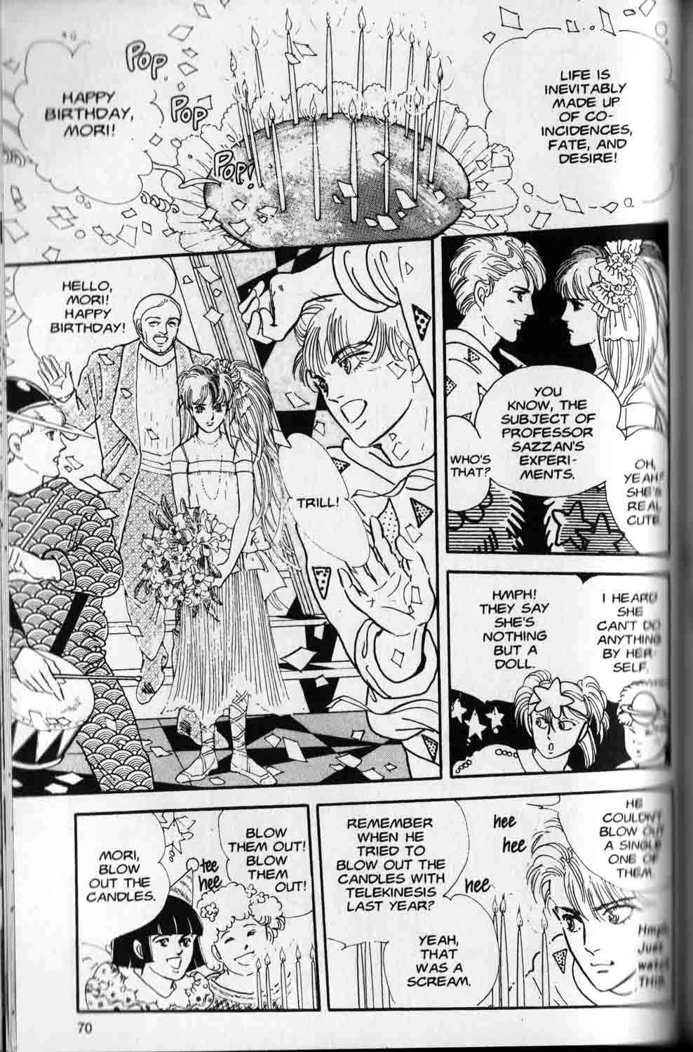Page 18 Chapter 2 A-A
