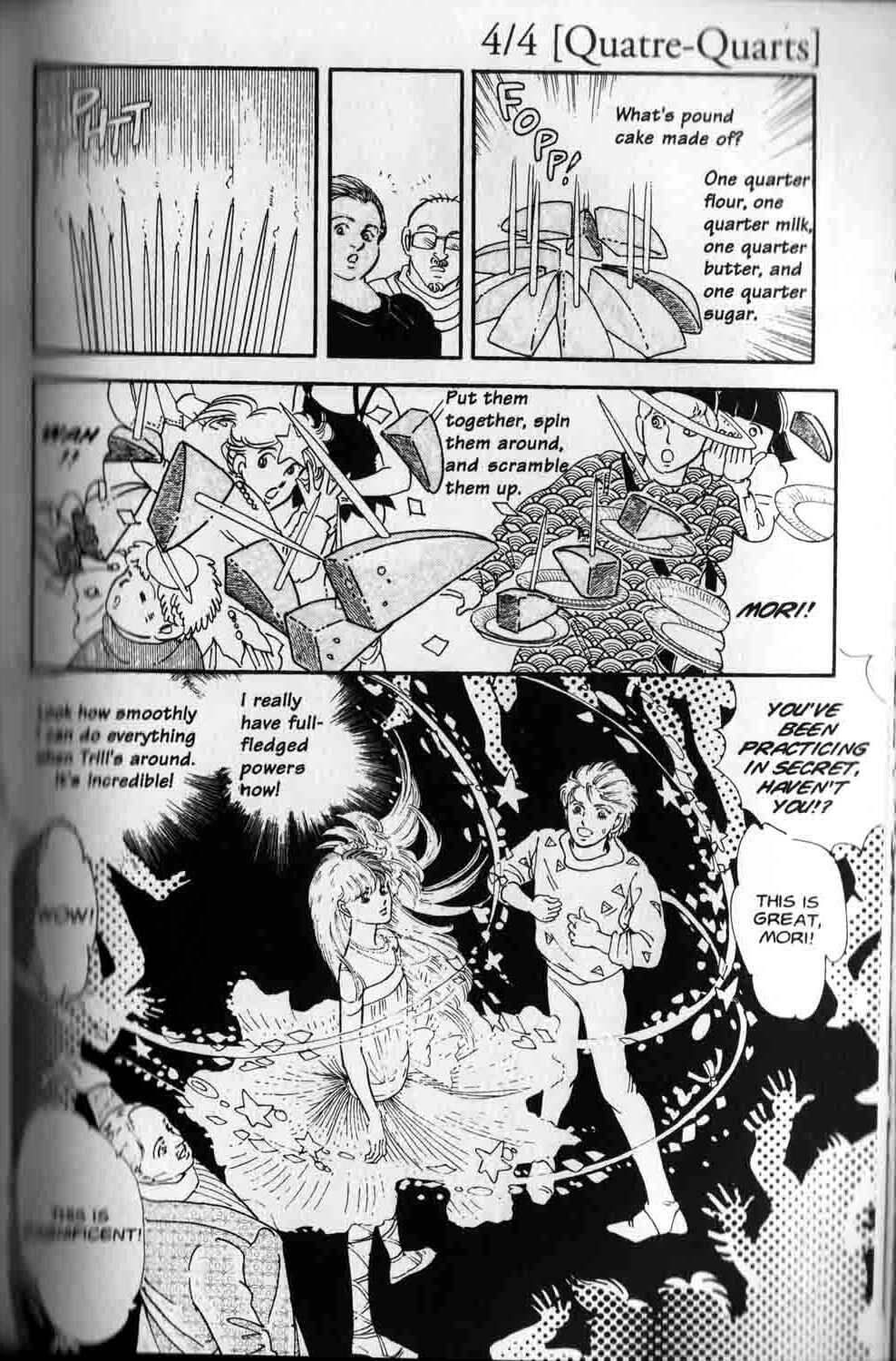 Page 19 Chapter 2 A-A