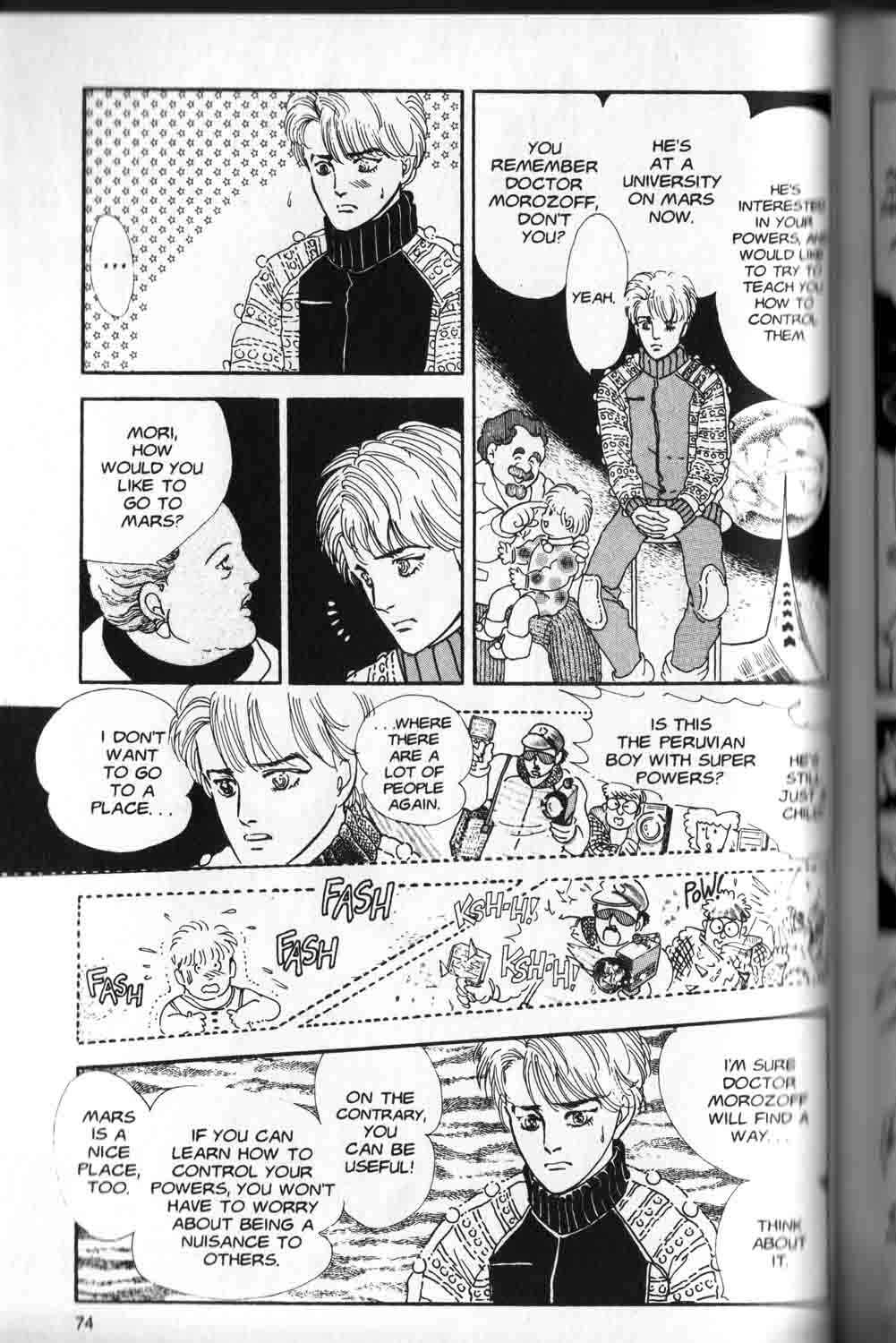 Page 22 Chapter 2 A-A