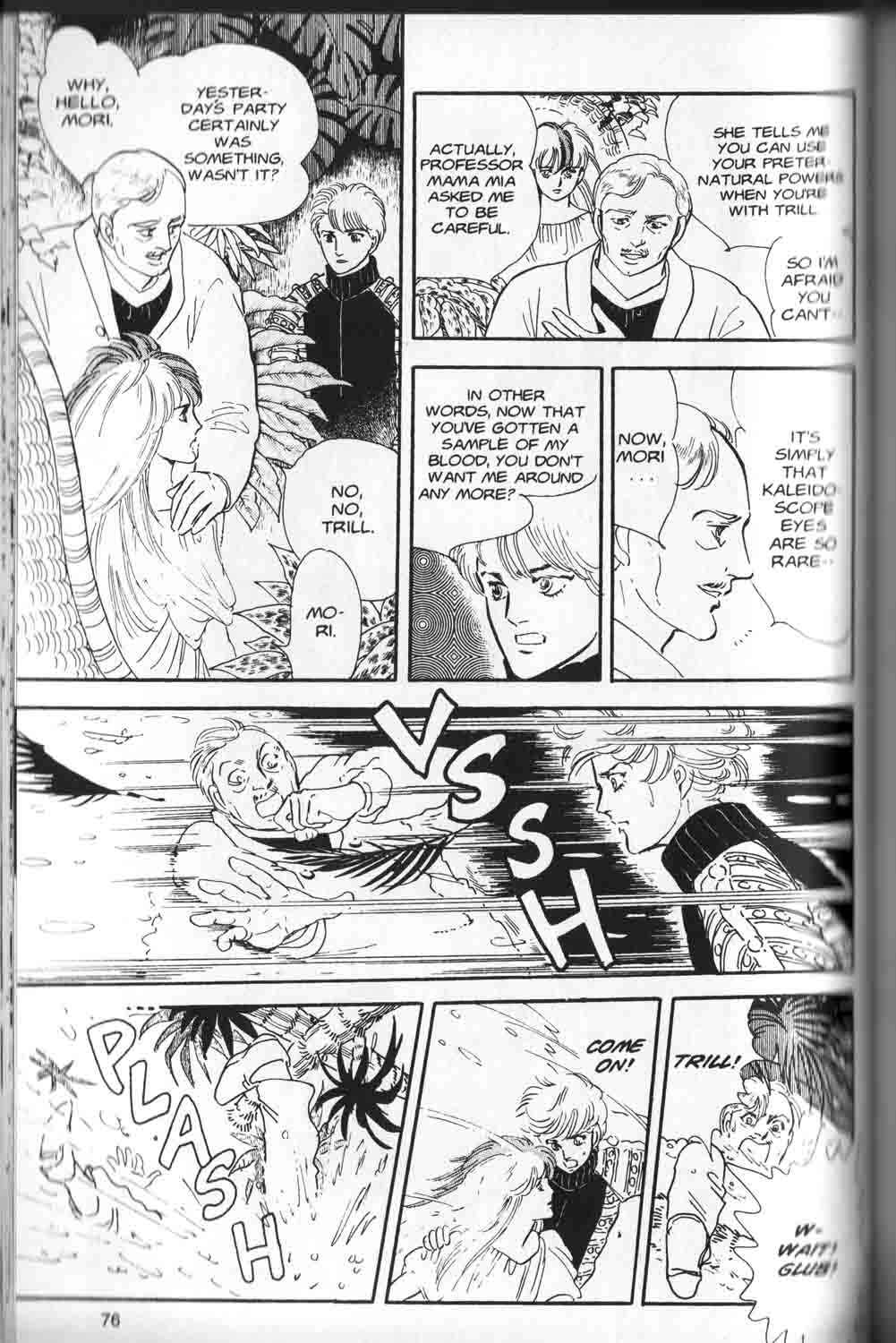 Page 24 Chapter 2 A-A