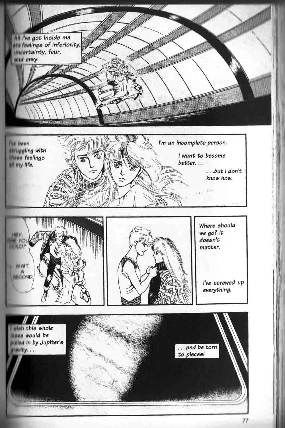 Page 25 Chapter 2 A-A