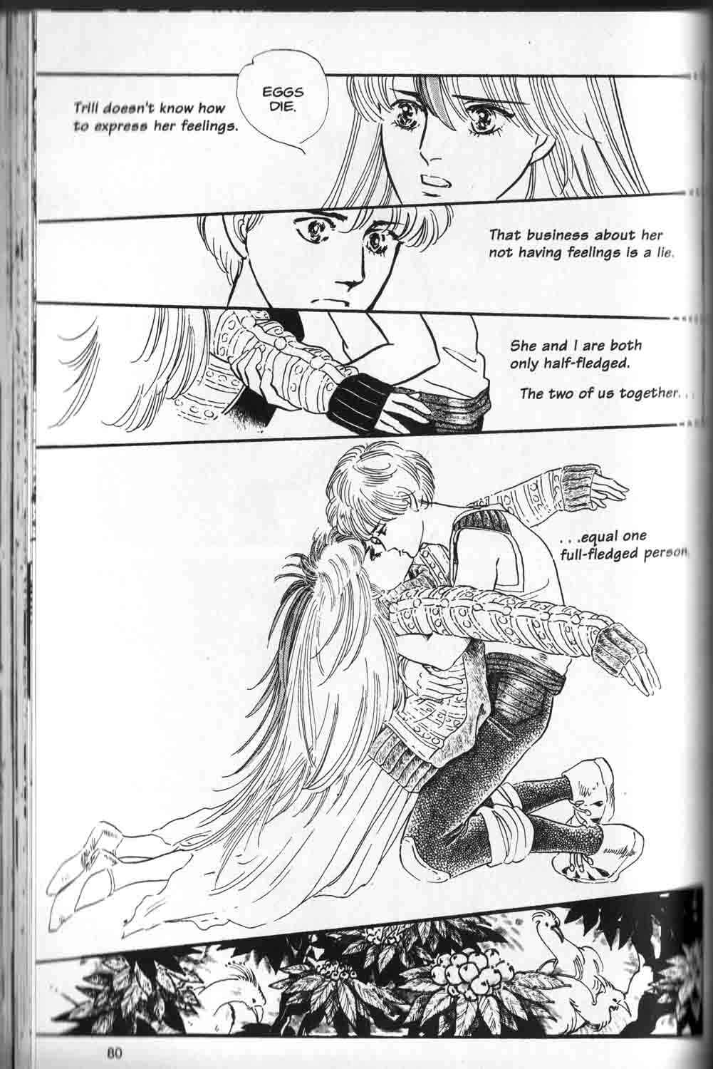 Page 26 Chapter 2 A-A