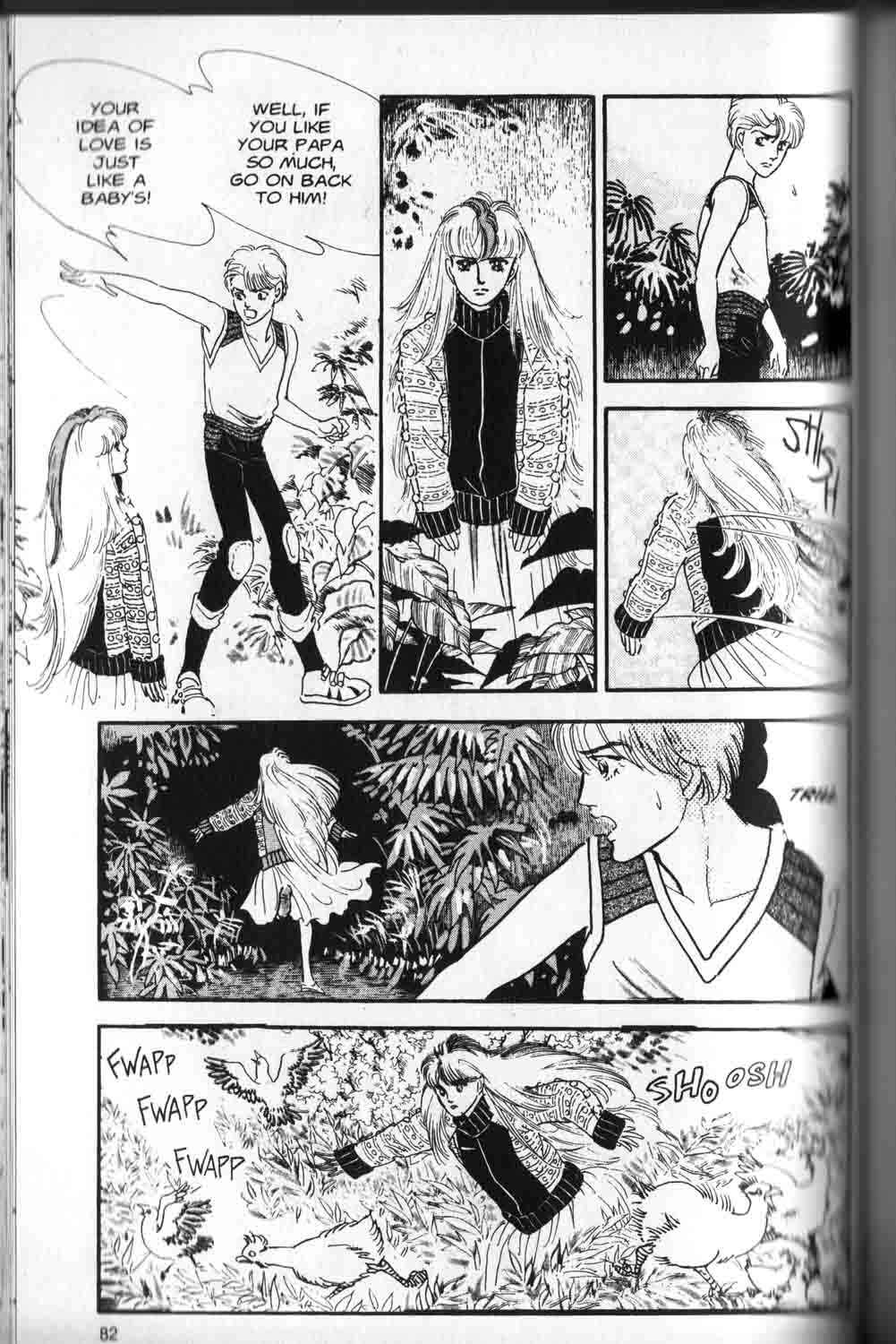 Page 28 Chapter 2 A-A
