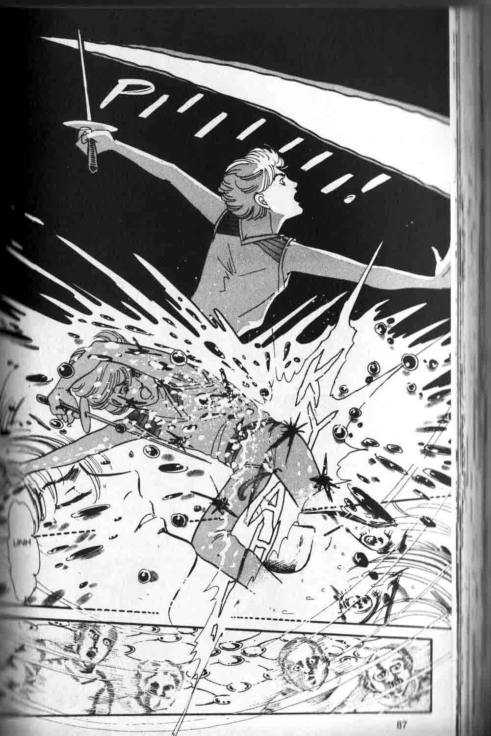 Page 33 Chapter 2 A-A