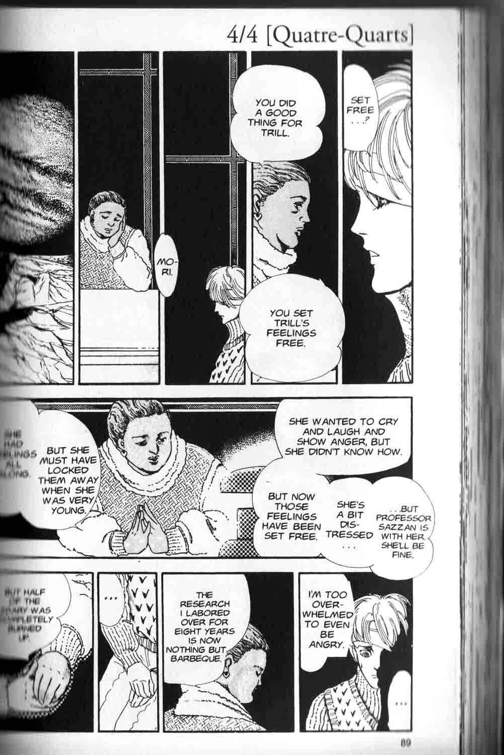 Page 35 Chapter 2 A-A