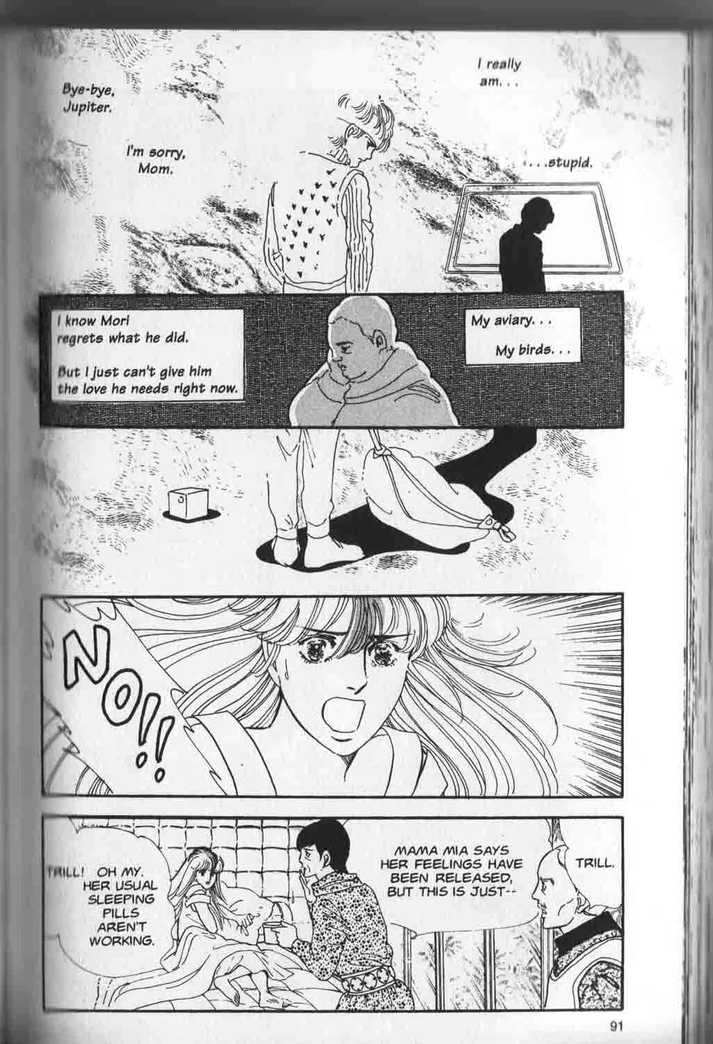 Page 37 Chapter 2 A-A