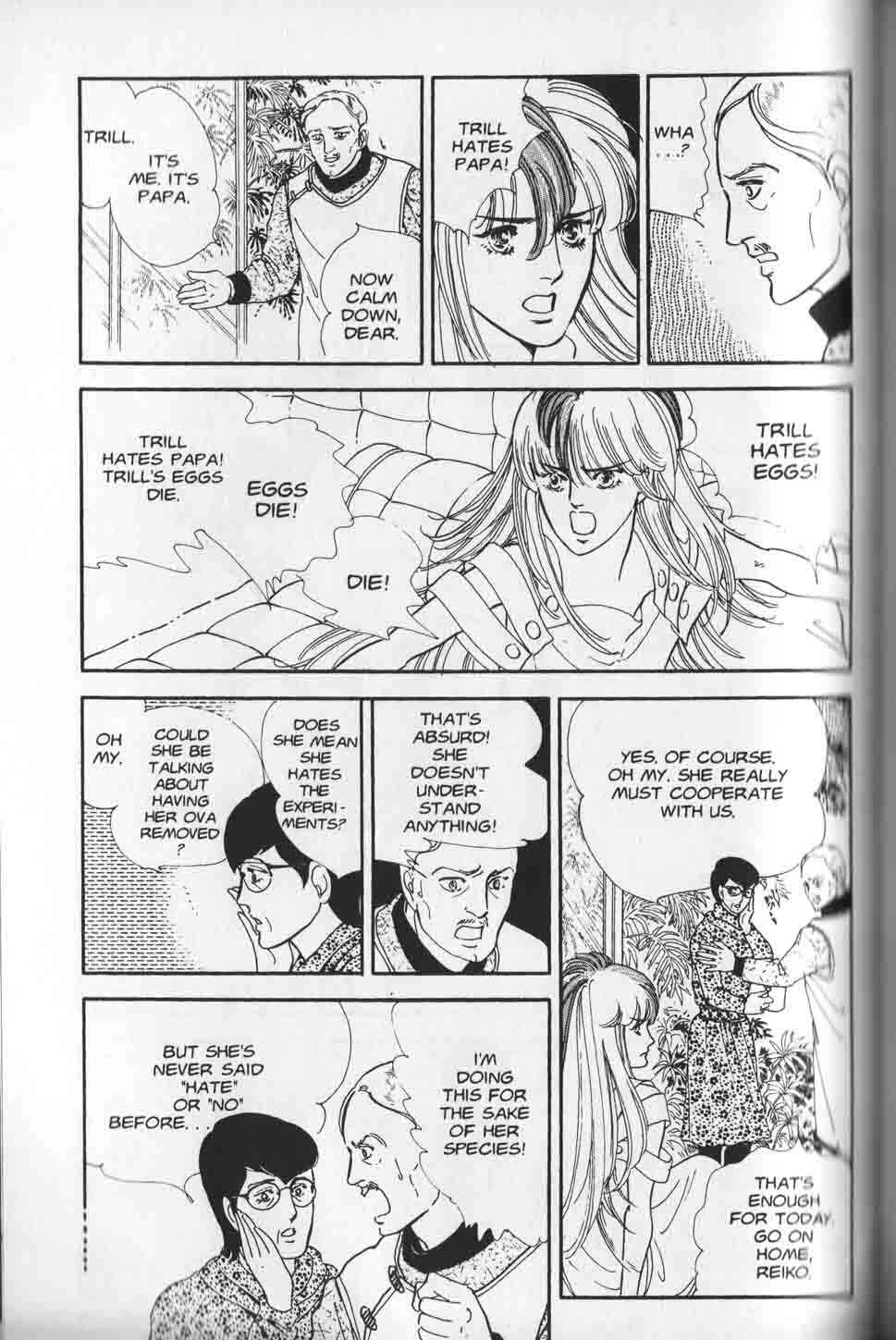 Page 38 Chapter 2 A-A