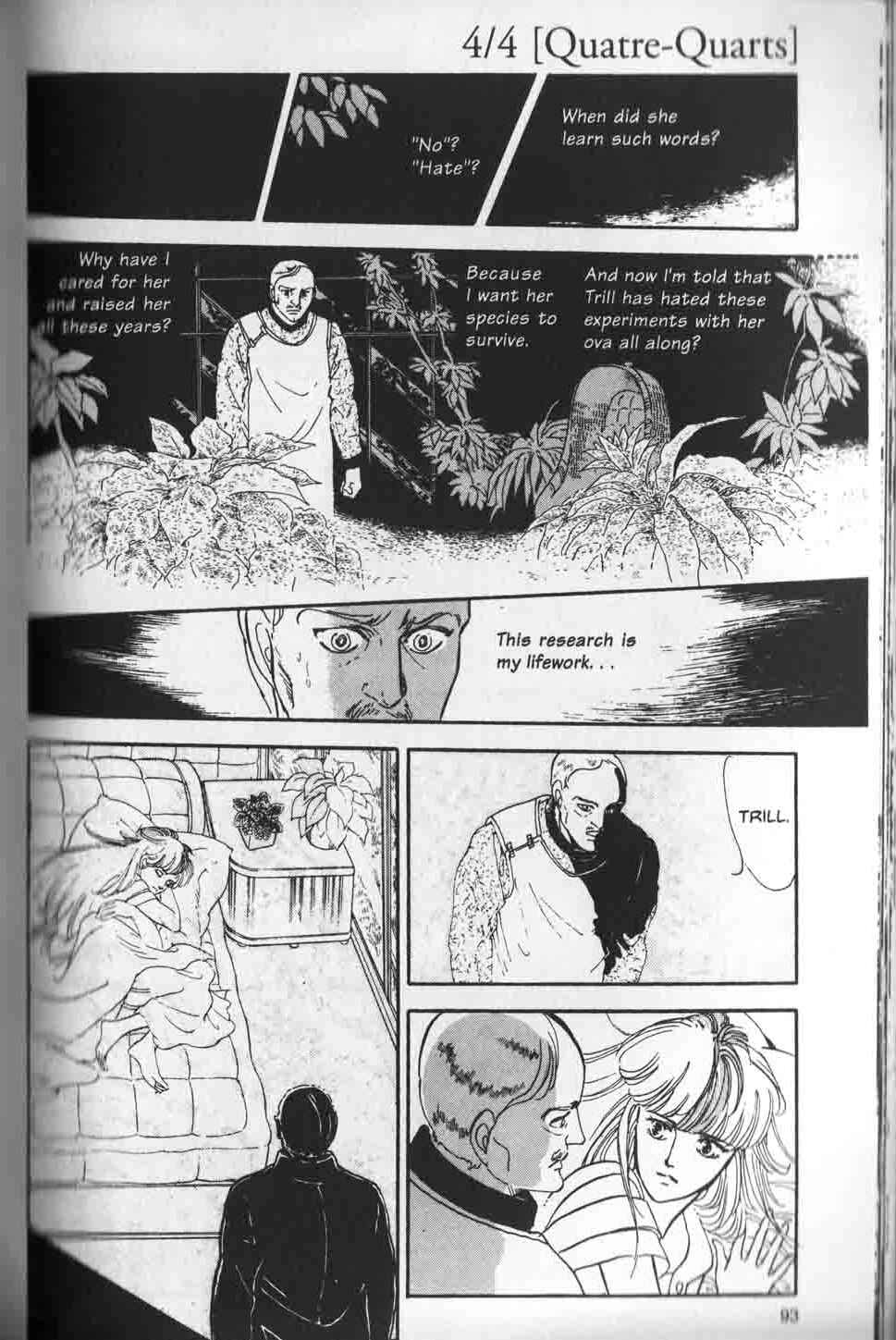 Page 39 Chapter 2 A-A