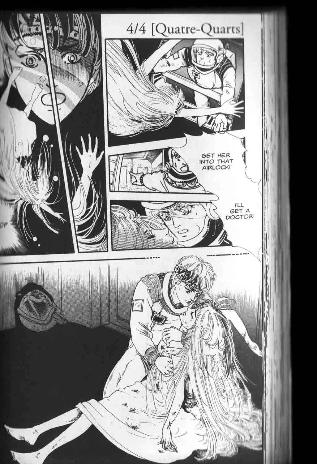 Page 45 Chapter 2 A-A