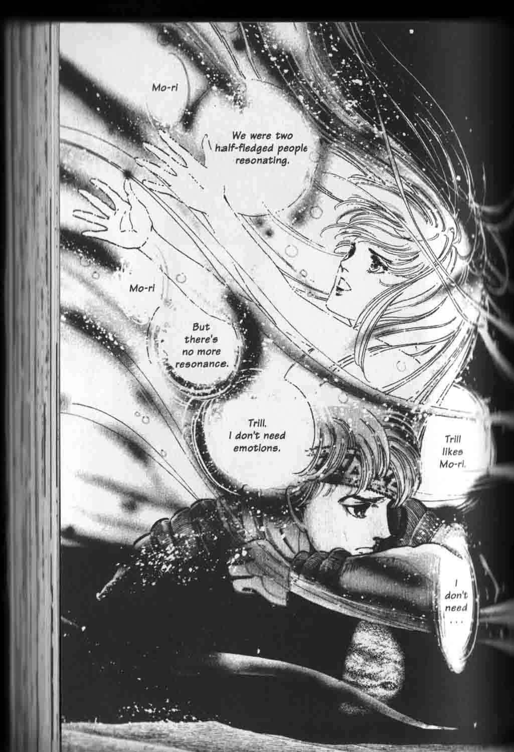 Page 48 Chapter 2 A-A