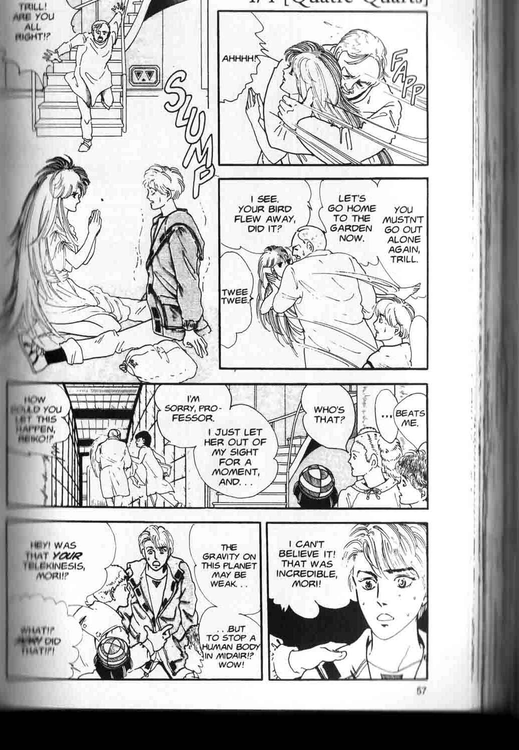 Page 5 Chapter 2 A-A
